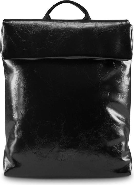 Actual product image Jost Kiruna Backpack