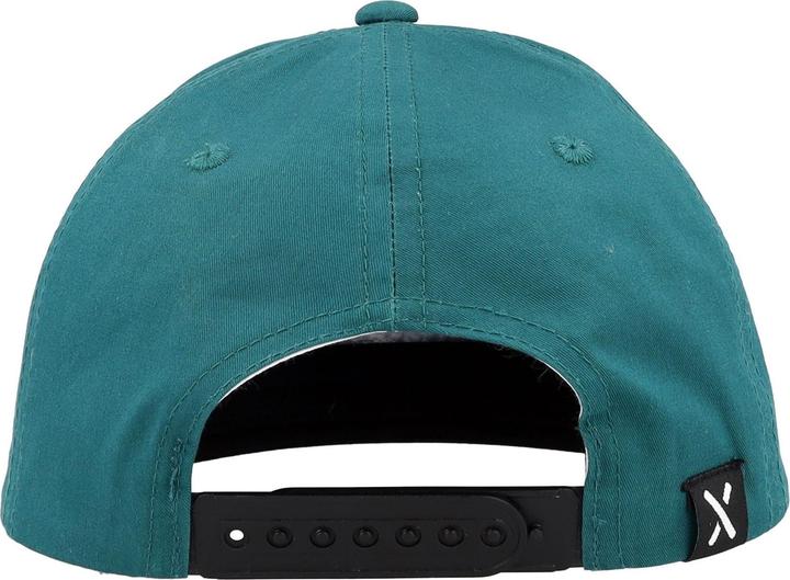 Immagine prodotto Maximo Kinder Baseball Cap Dinosaurier