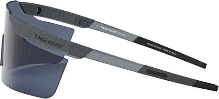 Produktbild Tag Heuer TH40013I