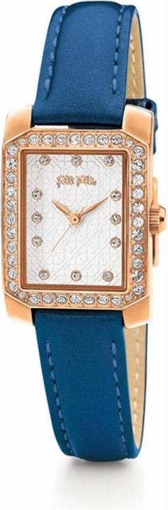 Immagine prodotto Folli Follie Ladies' Watch wf13b053ssa