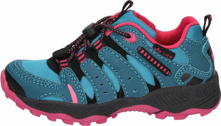 Produktbild Lico Fremont (30)