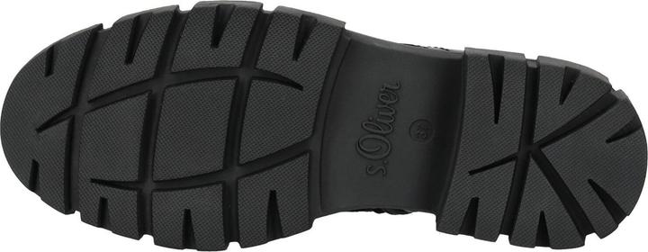 Image du produit S.Oliver Stiefelette (40)