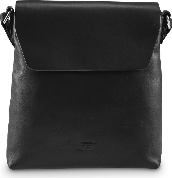 Actual product image Jost Bodybag Arva S