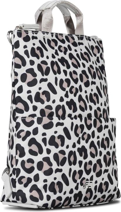 Immagine prodotto Jost Bergen Shoulderbag