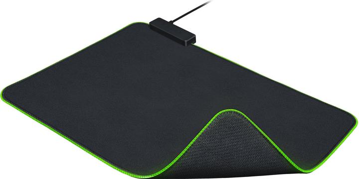 Productafbeelding Razer Goliathus Chroma (M)