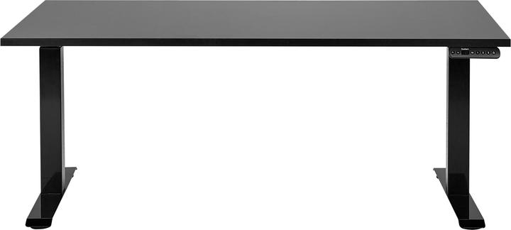 Image du produit Beliani Destin Iii