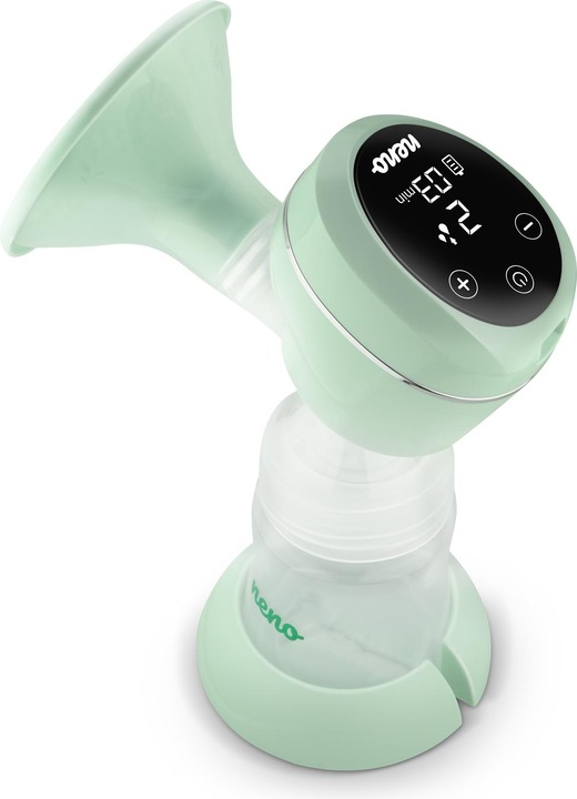 Actual product image Neno one pientraukis