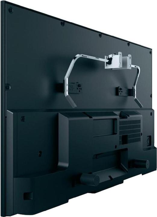 Actual product image Sony Kdl-32w706b (LCD, Full HD)