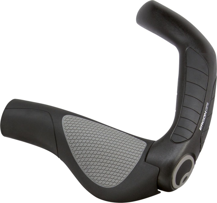 Image du produit Ergon GP5 Gr. L