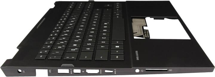 Produktbild HP M57199-041