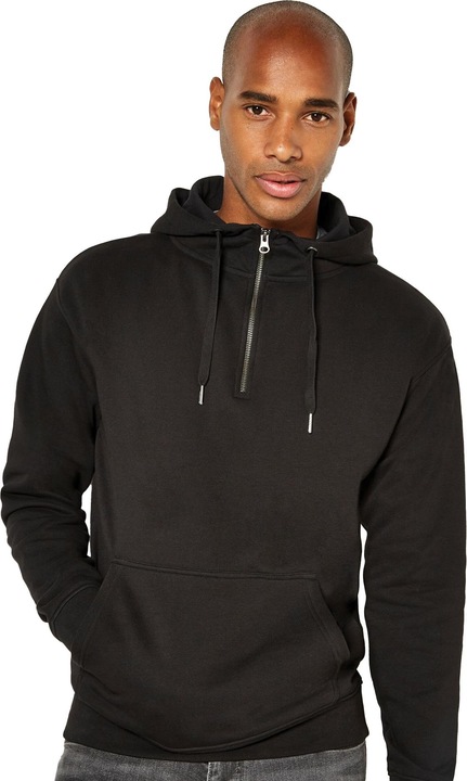 Image du produit Kustom Kit - Sweat à capuche - Adulte (XS)