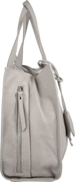 Produktbild Cluty Shopper