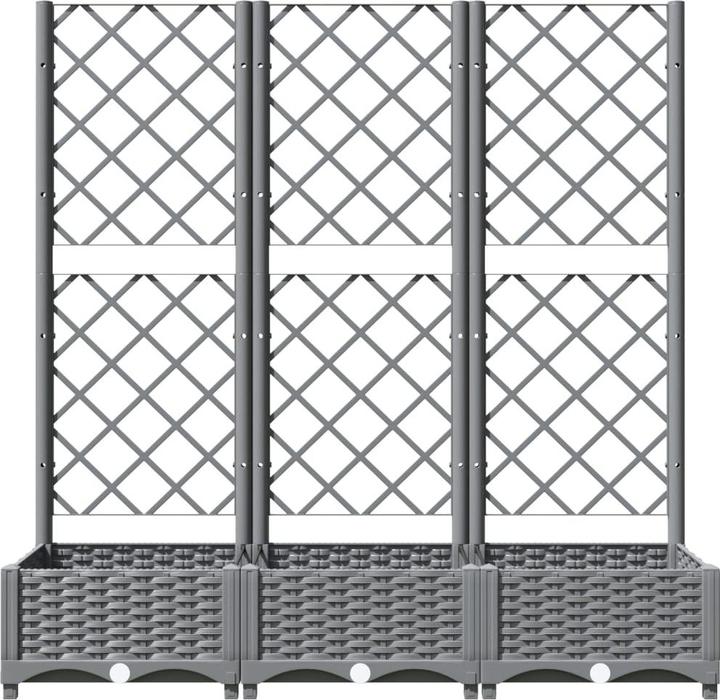 Actual product image vidaXL Madita