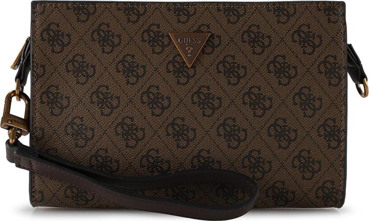 Immagine prodotto Guess Milano Umhängetasche 21.5 cm