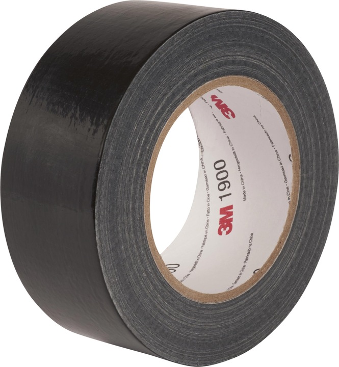Image du produit 3M Gewebeklebeband (48 mm)