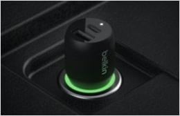 Produktbild Belkin BoostCharge