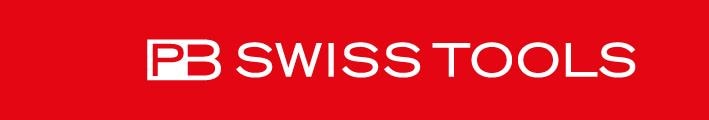 Immagine prodotto PB Swiss Tools Chiave a brugola