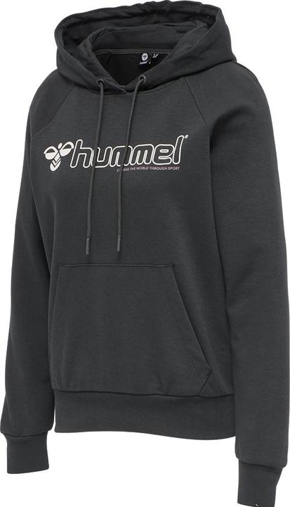 Produktbild hummel Hmlnoni Hoodie (M)