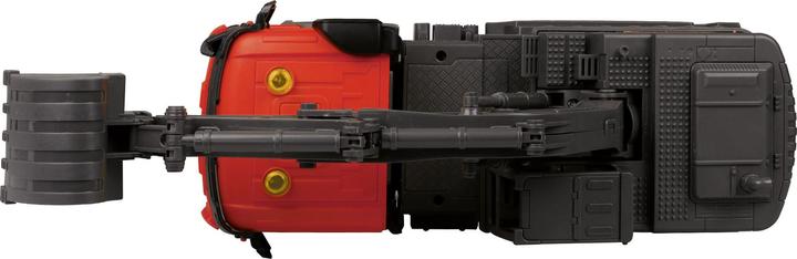 Image du produit Revell Camion RC Mercedes-Benz Arocs My little Digger