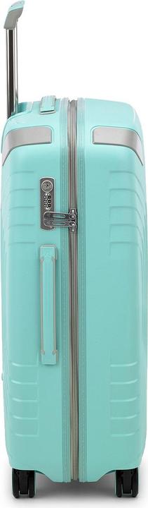 Produktbild Roncato Ypsilon 2.0 - Trolley Carry-On Spinner M (90 l)