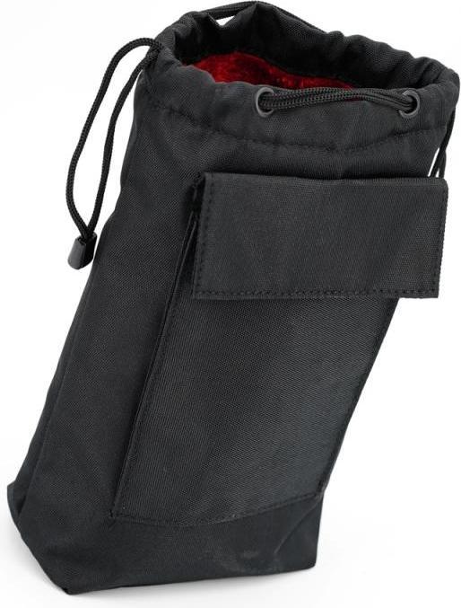 Immagine prodotto Ethix Custodia per occhiali HD