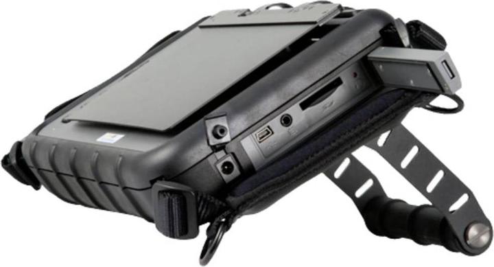 Actual product image PCE Instruments Industrie - Endoskop