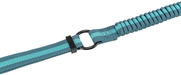 Actual product image Trixie Jogging leash (Dog, Jogging)