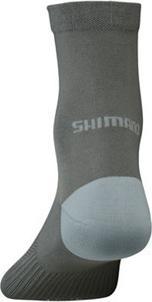 Image du produit Shimano Performance (L/XL)