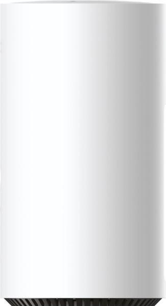 Actual product image Strong Router WIFI 7 Dual Band BE7200