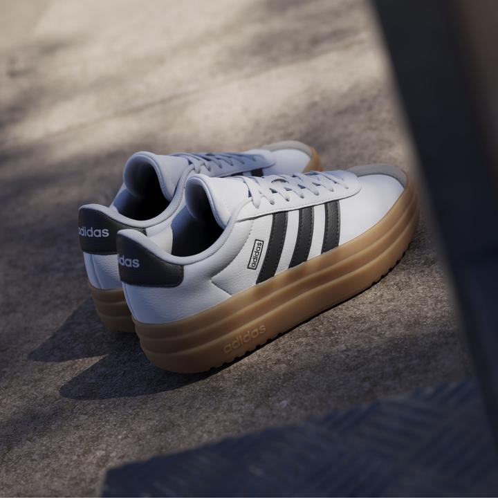 Produktbild adidas VL Court Bold (38)