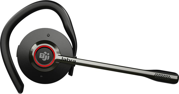 Produktbild Jabra Engage 55 MS Convertible UNC (Kabellos, USB-C, Microsoft Teams)