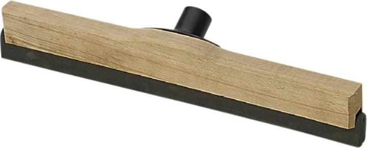 Immagine prodotto Dönges Raschietto per acqua, legno, Power Stick senza manico, 400 mm (1 pz.)