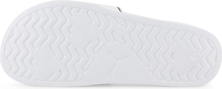 Produktbild Puma Leadcat.0 (44.5)
