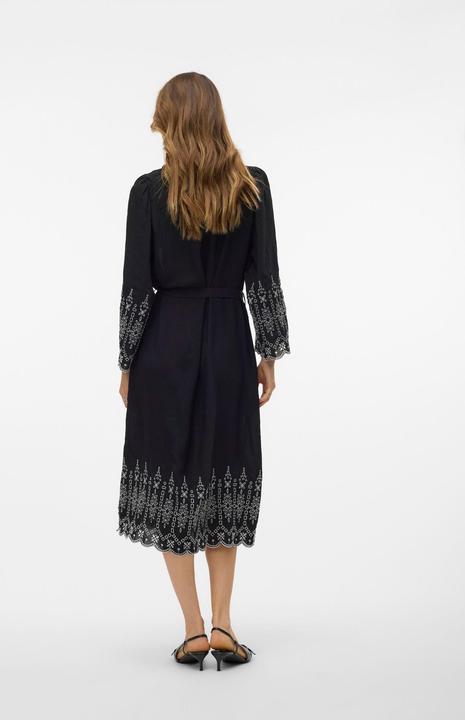 Image du produit Vero Moda VMMILAN Robe courte Robe (S)