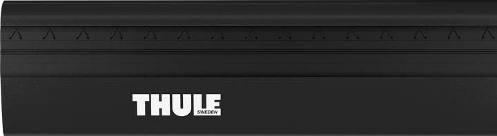 Produktbild Thule WingBar Edge 86