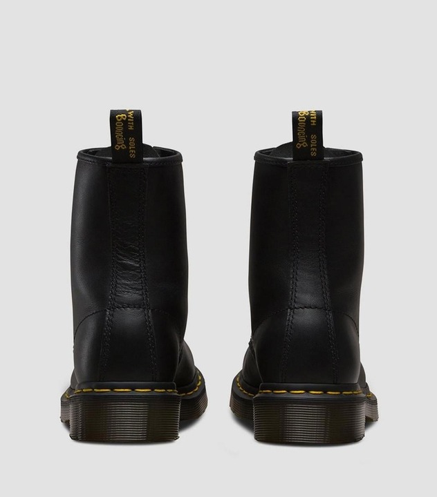 Produktbild Dr. Martens 1460 (36)