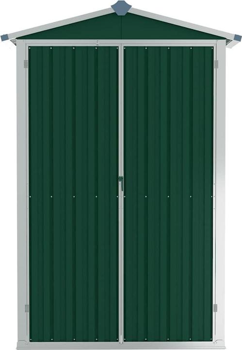 Image du produit vidaXL Zayden