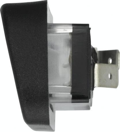 Immagine prodotto Hella Luce targa esterna a LED per CASE