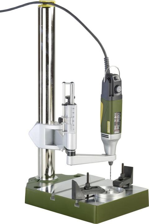 Produktbild Proxxon Bohrvorrichtung BV 2000