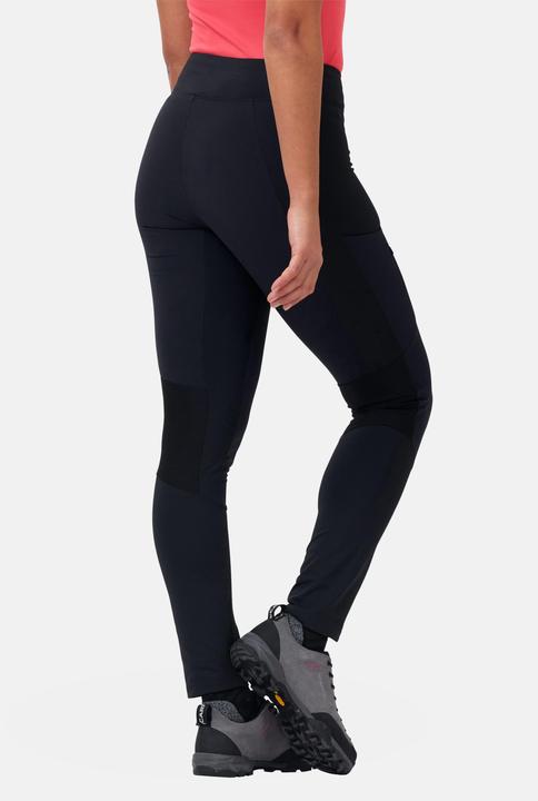 Actual product image Odlo Ascent