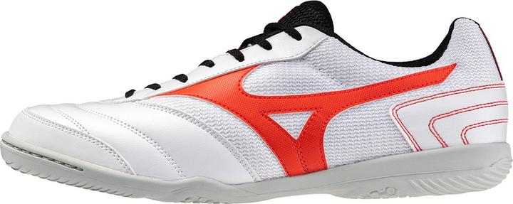 Immagine prodotto Mizuno MRL Sala Club IN (45)