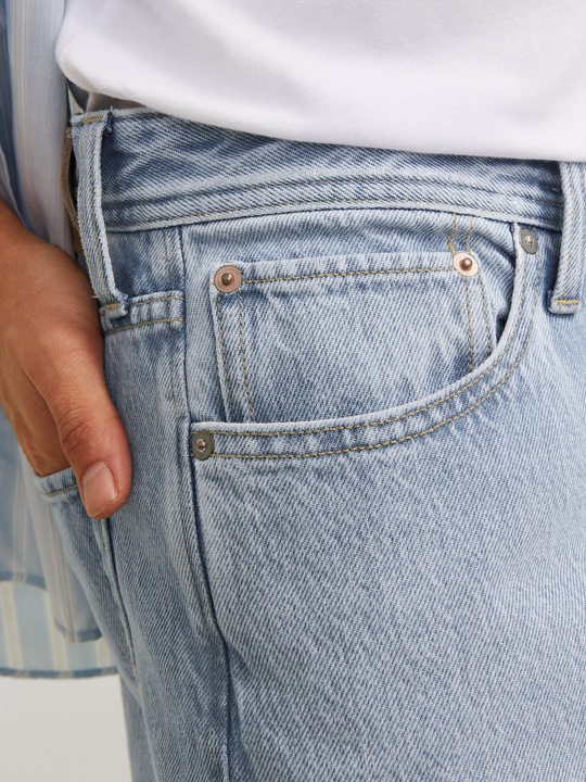 Produktbild Jack & Jones Jwhchris Jjoriginal Jos 290 Noos (W32/L30)