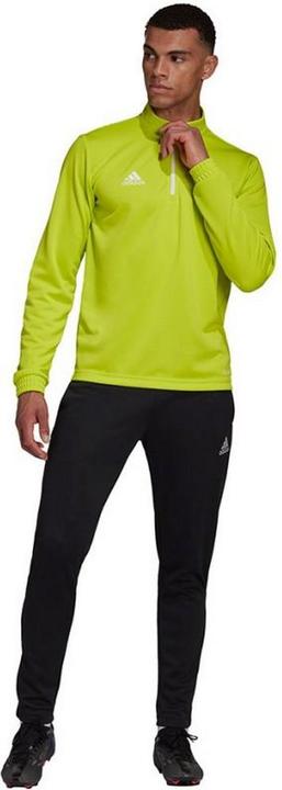 Image du produit Adidas - Sweat ENTRADA - Homme (S)