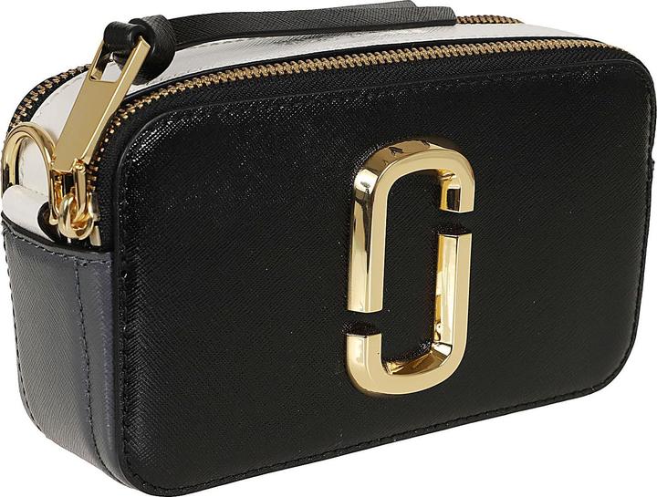 Image du produit Marc Jacobs 2854229