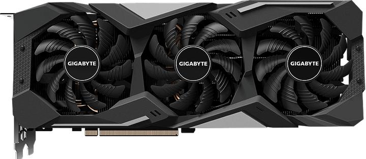 Produktbild Gigabyte Radeon RX 5700 OC (8 GB)