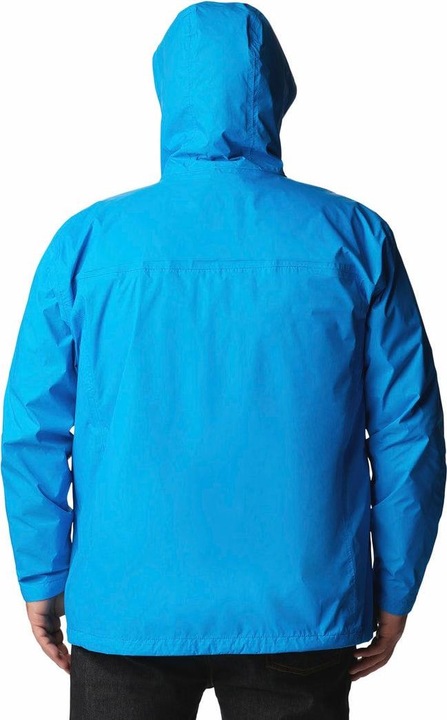 Actual product image Columbia Watertight II (M)