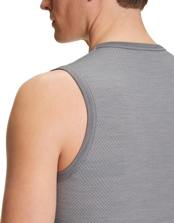 Actual product image Falke WT Light Singlet Regular m (M)