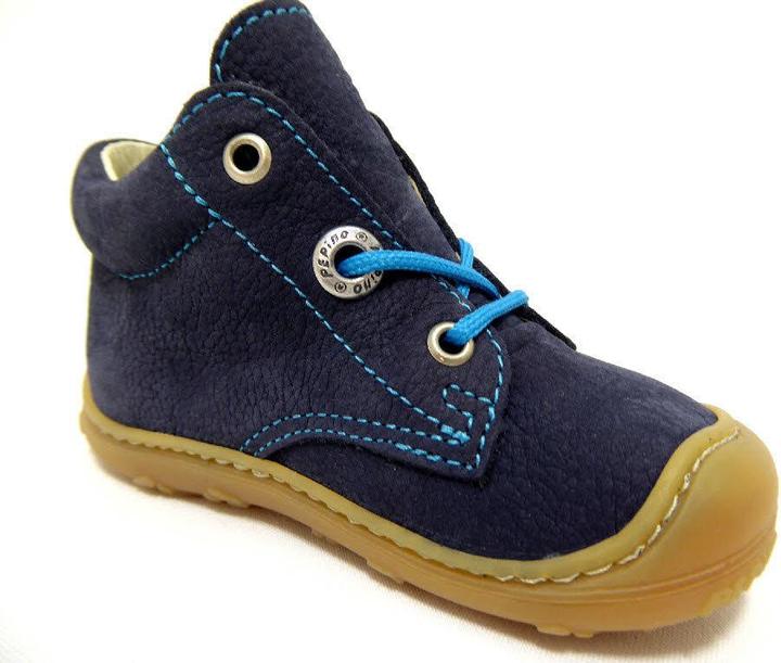 Produktbild Ricosta 50 1200102/190 190 (19)