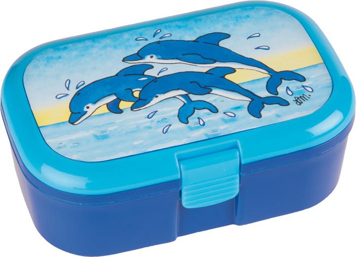 Produktbild Lutz Mauder Lunchbox