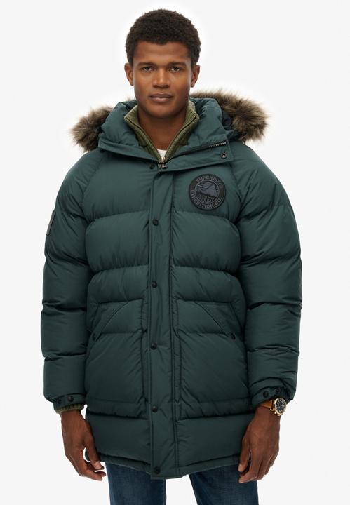 Produktbild Superdry Everest (S)